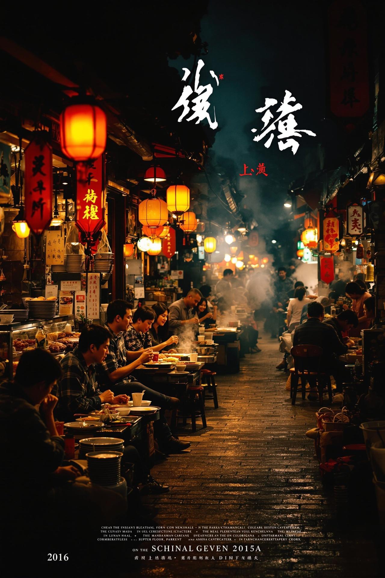 烟火人间 2025 烟火人间 - 51视频在线观看精选推荐